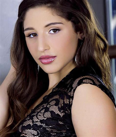 abella dnger|Abella Danger Official .